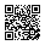 海南康郡科技发展有限公司移动站二维码