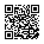 承德暖佳科技有限公司移动站二维码