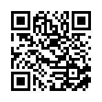 信丰联慧丰服装有限公司移动站二维码