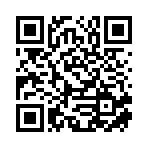 内蒙古正弘仓储有限公司移动站二维码
