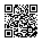 临沂嘉鑫建材商贸有限公司移动站二维码