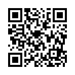 蒙阴扶瑶工程机械设备租赁有限公司移动站二维码