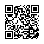 海南琪璟科技有限公司移动站二维码