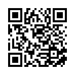 洞口县一鸣智慧物流有限公司移动站二维码