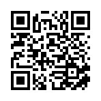 湖北省易必达技术咨询有限公司移动站二维码