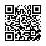 黑龙江嘉寻宠物食品有限公司移动站二维码