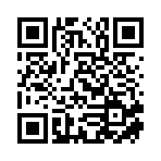 马关鼎盛房产经纪有限公司移动站二维码