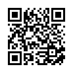 玉溪敬会商贸有限公司移动站二维码