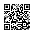 大滢财税咨询（辽宁）有限公司移动站二维码