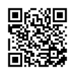 盘锦盛福达农业有限公司移动站二维码