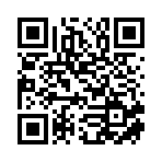 内蒙古山勇供应链有限公司移动站二维码