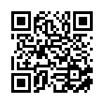 张家口明臻科技有限公司移动站二维码