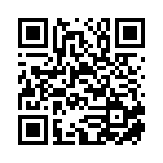 齐齐哈尔易艾节能科技有限公司移动站二维码