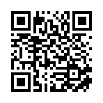 临澧县蒋家村町玲电商服务有限公司移动站二维码