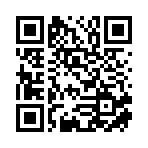 平定古州建设工程有限公司移动站二维码