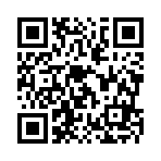 海南维拓智投科技有限公司移动站二维码