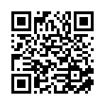 大庆市苏龙家电销售有限公司移动站二维码