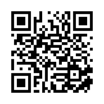 海南瑞升智汇投资有限公司移动站二维码