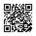 舟山易佰设备租赁有限公司移动站二维码