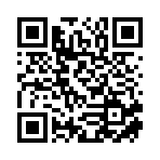 成都致平商贸有限公司移动站二维码