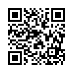 朔州市朔城区新祥力装饰材料销售有限公司移动站二维码