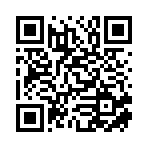 曲靖凯弘环保有限公司移动站二维码