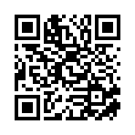 郯城宏琦商贸有限公司移动站二维码