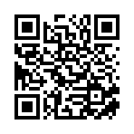 盘锦柏文石化有限公司移动站二维码