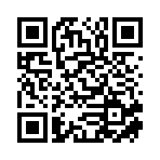 庆阳鑫艺装饰工程有限责任公司移动站二维码