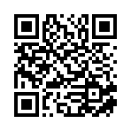 石林蓉双花卉有限公司移动站二维码