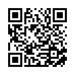 沈阳芊阳商贸有限公司移动站二维码