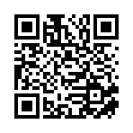 宁城县鑫泰达矿产品有限公司移动站二维码