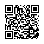 邯郸峰峰矿区小宇宙贸易有限公司移动站二维码