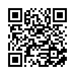 太原龙伟成商贸有限公司移动站二维码