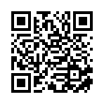 海南金藻商贸有限公司移动站二维码