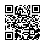 舟山泰智贸易有限公司移动站二维码
