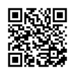 玉溪秋琴百货有限公司移动站二维码