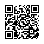 曲靖新禾食品管理有限责任公司移动站二维码