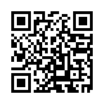 祁东峰泰农牧有限公司移动站二维码