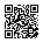 海口溪芒网络科技有限公司移动站二维码