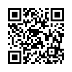 山东松逸电子科技有限公司移动站二维码