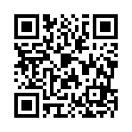 蔚县玖盛商贸有限公司移动站二维码