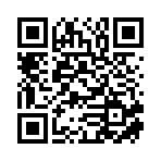 卢龙财嘉建筑工程有限公司移动站二维码