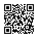 大庆市创普科技有限公司移动站二维码