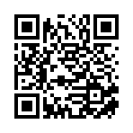 衡阳县宏悦酒店管理有限公司移动站二维码