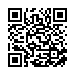 曲靖市马龙区锦康中医诊所有限公司移动站二维码