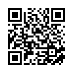 龙游众鑫信息科技有限公司移动站二维码