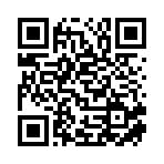 绵阳顺创传媒有限责任公司移动站二维码