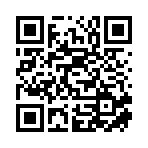 达日央嘎尔布文化传媒有限公司移动站二维码