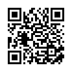 富源恒晟煤业有限公司移动站二维码